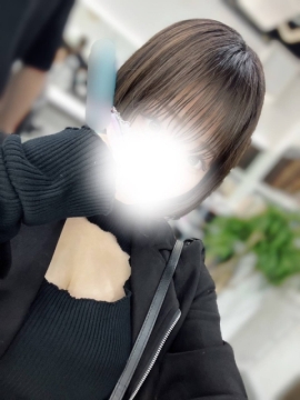 Anju spa (アンジュスパ) みずき