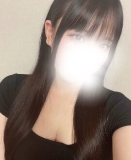 Anju spa (アンジュスパ) りり