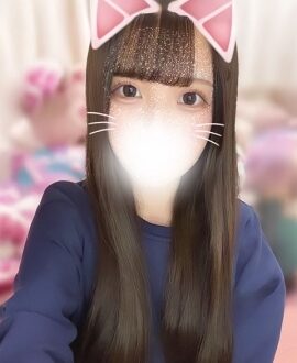 過ぎるエステ みうな