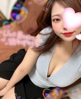 Anju spa (アンジュスパ) ゆいな