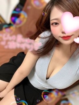Anju spa (アンジュスパ) ゆいな