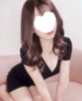 Anju spa (アンジュスパ) るり
