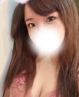 Anju spa (アンジュスパ) りん
