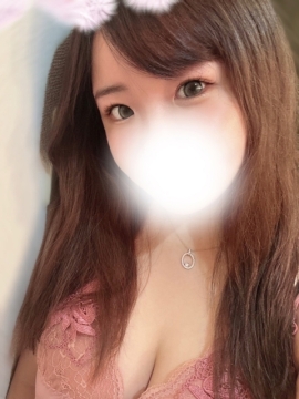 Anju spa (アンジュスパ) りん