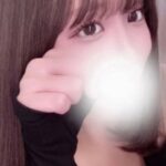 belle femme 神戸三宮店 (ベルファーム) あい