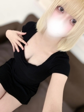 Anju spa (アンジュスパ) ゆの