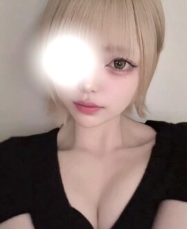 Anju spa (アンジュスパ) ののか