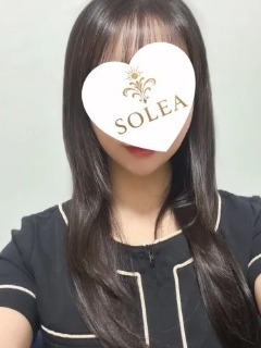 SOLEA (ソアラ) ゆりか