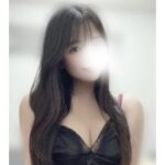 SOLEA (ソアラ) のあ