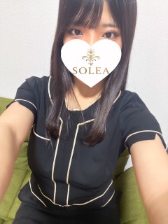 SOLEA (ソアラ) まみ