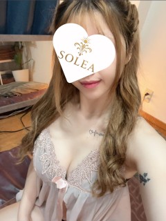 SOLEA (ソアラ) すい