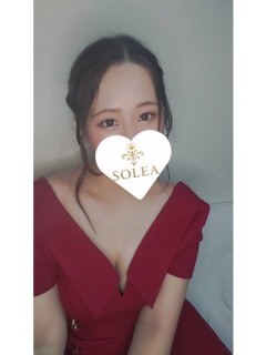 SOLEA (ソアラ) あみ