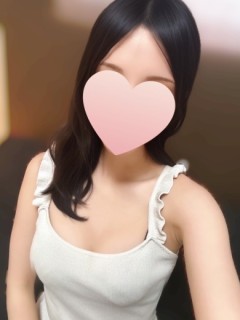 天上人PREMIUM (てんじょうびとプレミアム) 緋村あい