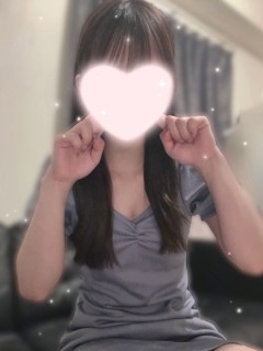 天上人PREMIUM (てんじょうびとプレミアム) 一ノ瀬さぎり