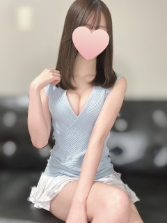 天上人PREMIUM (てんじょうびとプレミアム) 鳳あすか