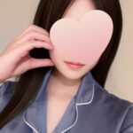 天上人PREMIUM (てんじょうびとプレミアム) 楠木しき