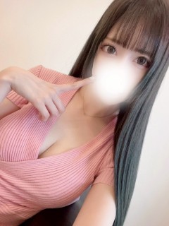 SOLEA (ソアラ) れい