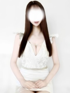 Feliz (フェリス) 神崎美琴