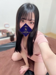 S-class (エスクラス) もも
