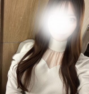 いちごミルク 椿