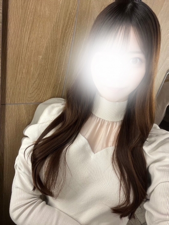 いちごミルク 椿