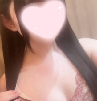 ベビードールSPA 神戸 のあ