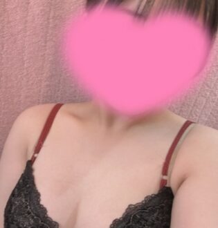 ベビードールSPA 神戸 なのは