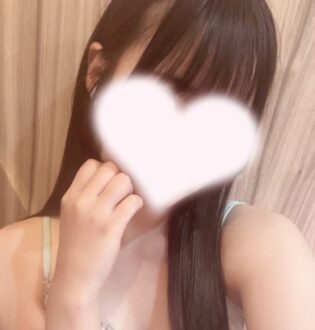 ベビードールSPA 神戸 くるみ