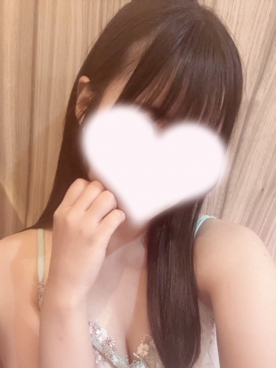 ベビードールSPA 神戸 くるみ