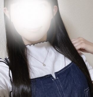 いちごミルク 早瀬