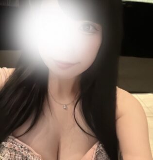いちごミルク 黒瀬みな