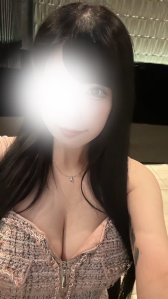 いちごミルク 黒瀬みな