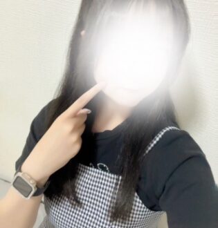 いちごミルク 桃川