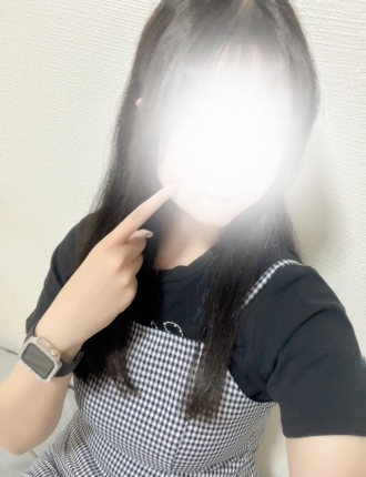 いちごミルク 桃川