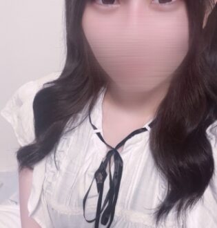 いちごミルク 新木もも