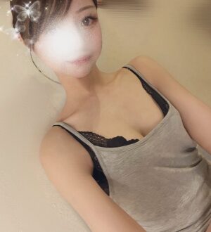ORIENTAL.SPA (オリエンタルスパ) 瑞希のあ