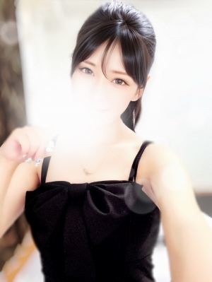 Ti.ana (ティアナ) 中町ここ