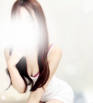 Ti.ana (ティアナ) 早乙女美玲