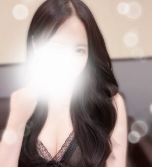 Ti.ana (ティアナ) 桜庭りん