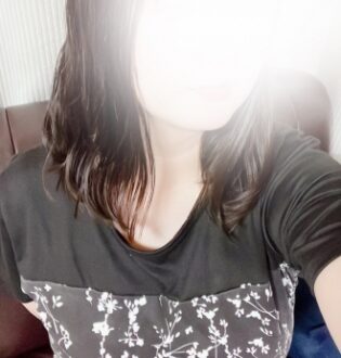 いちごミルク 真鍋