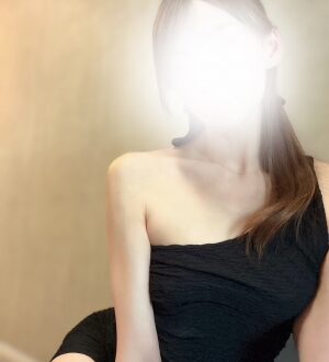 マダムと紳士 姫咲さき