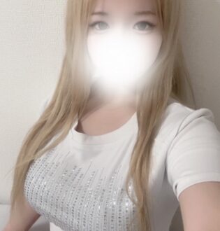いちごミルク 椿さら