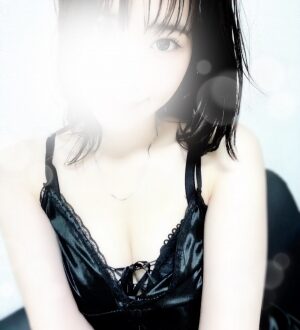 Ti.ana (ティアナ) 小鳥遊なぎ