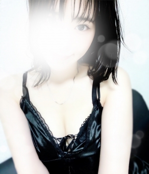 Ti.ana (ティアナ) 小鳥遊なぎ