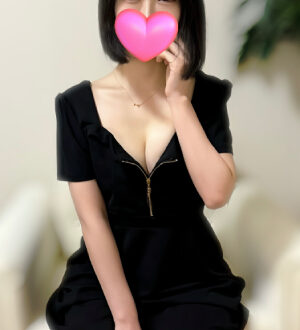 俺の家 くらげ