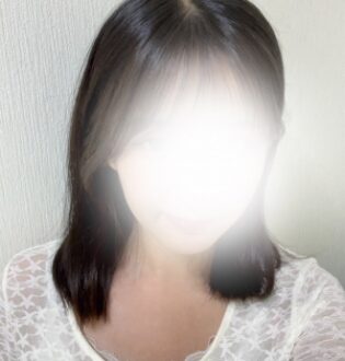 いちごミルク 美波かほ
