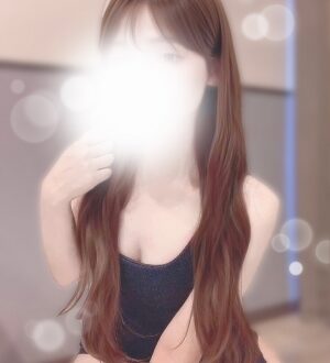 Ti.ana (ティアナ) 佐竹ゆうな