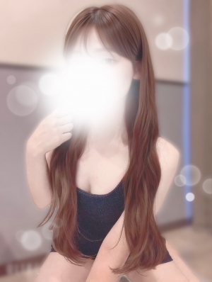 Ti.ana (ティアナ) 佐竹ゆうな