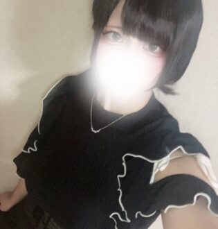 いちごミルク 朝霧