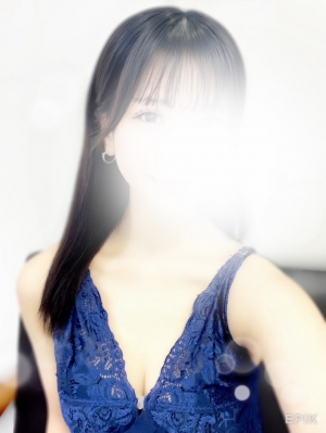 Ti.ana (ティアナ) 安藤すみれ